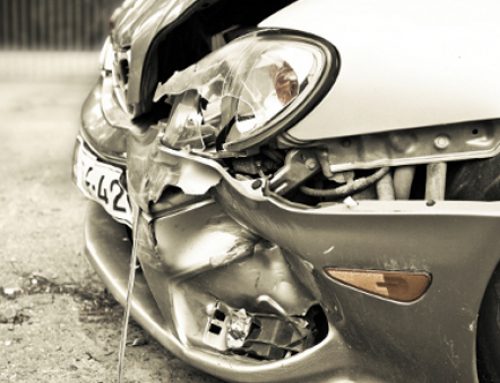 WHAT TOTAL LOSS ADJUSTERS DO NOT WANT YOU TO KNOW ABOUT WHEN NEGOTIATING PROPERTY DAMAGE TO YOUR VEHICLE AFTER AN ACCIDENT