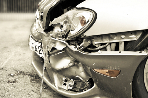 Should You Buy a Car That Has Been in an Accident? - Autotrader