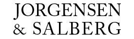 Jorgensen & Salberg LLP Logo